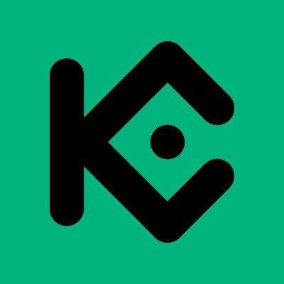 KuCoin