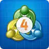 MetaTrader 4