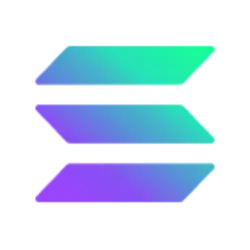 Solana